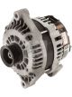 Delphi Alternator 14V 120A Epica 2.0L 2.5L X20D1 X25D 44142 Genuine