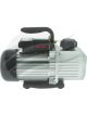 CPS Vacuum Pump 192 L/Min 2 Stage Vp8De