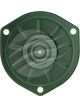 Denso Elec Motor 24V Bus Application Multi Directional