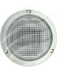 Autolamps LED Interior / Exterior Lamp 12/24V Alloy 270mm Cable Ip68