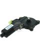 Electric Life Power Window Motor For Hyundai Getz TB 2 Door 02-05 Lhf