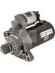Bosch Starter 12V 2.2Kw 13T 34.2mm Audi VW 1.6Tdi Cayb Eng -10