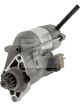 Jaylec Starter 12V Land Rover 06-09 Range Rover 4.2L 4.4L V8 Aj Lm