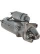 Mahle Starter 12V 3.0Kw 10T Cw For Ford, Case, New Holland