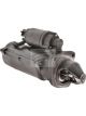 Mahle Starter 12V 4.2Kw 10T Cw For Case, New Holland