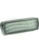 Hella LED Duraled Wl750 Work Lamp Spot Beam 9-33V 2.5M Lead 750 Lumens
