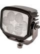 Hella Power Beam 1500 LED Worklamp Close Range Beam 9-33V 2M Lead