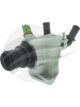 BHS Thermostat Holden Astra Ah Alfa Romeo 159 Genuine 88Oc