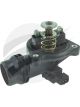 BHS Thermostat Bmw 1 Series E81 E87 3Series E46 E90 E91 Z4 E88