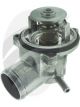BHS Thermostat Mercedes C Class W202 S202 Clk C208 A208 E Class