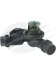 BHS Thermostat Bmw 3 Series E36 E46 5 Series E39 E60 Genuine 7 Series