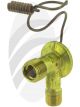 Jayair TX Expansion Valve For Hyundai Trajet 7/04- Oe # 979163A000