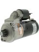 Mahle Starter 24V 2.5Kw 9T Ccw Ruggerini Stationary Engines