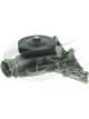 BHS Water Pump Mercedes C Class E Class W203, Cl203 W204 C209 C219 W211
