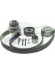 BHS Water Pump & Timing Belt Kit Audi A3, A4, A6 Volkswagen Golf