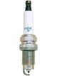 NGK Iridium Spark Plug