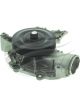 BHS Water Pump Mercedes C Class E Class Genuine Part 272 200 4 01, 272