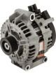 Jaylec Alternator 14V 180A 6Pv Volvo Xc90 4.4L 06-10 S80 4.4L Awd