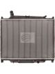 Jayrad Rad Landrover Range Vouge A/T Sports 3.6L L322 320 06-On 2013