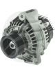Jaylec Alternator 24V 80-100A