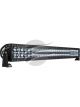 Hella Enduroled 60 LED Driving Lamp Lightbar Spot/Flood Beam 9-36V