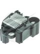 Jaylec Regulator 14V I30 Iload Petrol