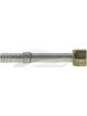 Atco Fitting Female Flare 10 X 12 St