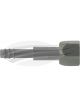 Jayair Ffs 10 X 8 St