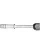 Jayair Ffs 6 X 8 St