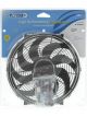 Jayair Fan 16