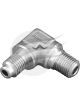 Jayair Adaptor 90 1/2 M Acme-1/4 M Npt