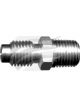 Jayair Adaptor 1/2 M Acme-1/4 M Npt