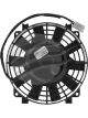 Jayair Fan Baco 8