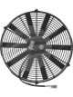 Jayair Fan Baco 16
