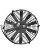 Jayair Fan Baco 12