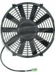 Jayair Fan Baco 11