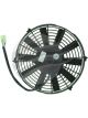 Jayair Fan Baco 10