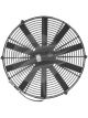 Jayair Fan Baco 16