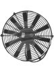 Jayair Fan Baco 14