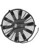 Jayair Fan Baco 11