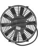 Jayair Fan Baco 10