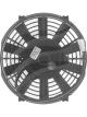 Jayair Fan Baco 9