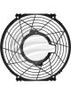 Davies Craig Fan Shroud Suit Dcsl10 0365 (EF9039)