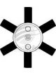 Davies Craig Fan Blade Dcxasp 6