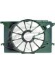 Jayair Fan Shroud Falcon BF & FG