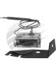 Jayair Fan Mechanical Thermostat Pack