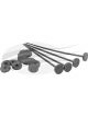 Jayair Pack 4 Fan Tie Rod Kit
