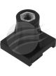 Jayair Fan Mount Feet Straight (Each)