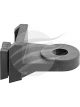 Jayair Fan Mount Feet Suits EF 1114 VR VS Comm Oe # VS 20079