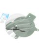 Denso Fan Heat Shield Condenser Rav 4 08/96-30/03/00 022420-7100